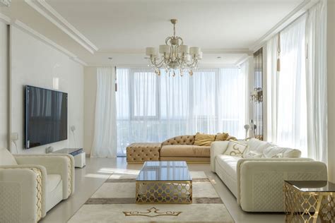 where to buy affordable carpet philippines|Where to Buy Rugs and Carpets Around Metro .